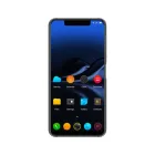 Смартфон Glofiish GPad U