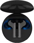 Навушники LG TONE Free FN7 Black (HBS-FN7.ABRUBK)