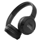 Навушники JBL Tune 510BT Black (JBLT510BTBLKEU) (JBLT510BTBLKEU)