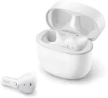 Навушники Philips TAT2236 True Wireless IPX4 White (TAT2236WT/00)