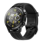 Смарт годинник Realme Watch S Pro black