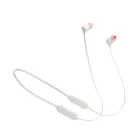 JBL T125BT White (JBLT125BTWHT)