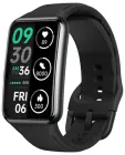Смарт годинник Oppo Watch Free Black (6749576)