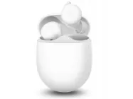 Навушники TWS Google Pixel Buds A-Series Clearly White (GA02213-US)