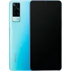 Мобільний телефон Vivo Y31 4/128GB Ocean Blue (UA)