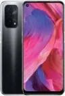 Мобільний телефон OPPO A74 5G 6/128GB Global Prism Black