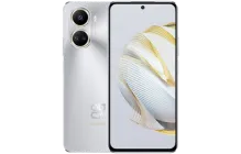Смартфон Huawei Nova 10 8/128GB Silver