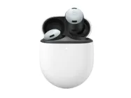 Навушники Google Pixel Buds Pro Charcoal