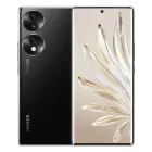 Смартфон Honor 70 8/256GB Midnight Black