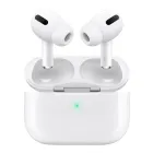 Бездротові блютуз навушники HOCO EW27 Bluetooth TWS Білий