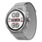 Coros Apex 2 Pro Grey WAPX2P-GRY