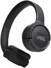 Навушники JBL Tune 520BT Black (JBLT520BTBLKEU)