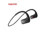 Навушники Dacom Bluetooth водонепроникні Чорний (1006-524-00)