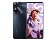 Смартфон Realme C55 8/256Gb Rainy Night