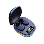 Бездротові навушники AirPro G9s Global Black