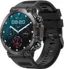Смарт-годинник UWatch Smart Storm Black