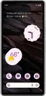 Мобільний телефон Google Pixel 7a 8/128GB Charcoal