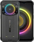 Мобільний телефон Ulefone Armor 21 8/256GB Black (UF-A21/BK)
