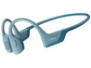 Навушники SHOKZ OpenRun Pro Blue