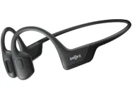 Навушники SHOKZ OpenRun Pro Black