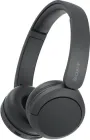 Навушники Sony WH-CH520 Black (WHCH520B.CE7)