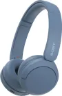 Навушники Sony WH-CH520 Blue (WHCH520L.CE7)