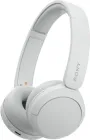 Навушники Sony WH-CH520 White (WHCH520W.CE7)