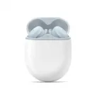 Навушники Google Pixel Buds A-Series Sea
