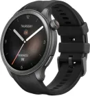 Смарт-годинник Amazfit Balance Midnight Black UA