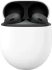 Навушники Google Pixel Buds Pro Charcoal (GA03201)