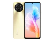 Смартфон Blackview Shark 8 8/128GB Gold (Global Version) NFC