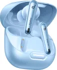 Навушники Anker SoundCore Liberty 4 NC Light Blue (A3947G61)