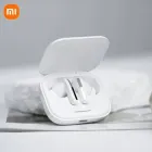 Навушники Xiaomi Redmi Buds 5 (BHR7628GL) White