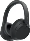 Навушники Sony WH-CH720N Black (WHCH720NB.CE7)