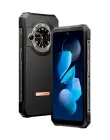 Захищений смартфон Blackview BL9000 5G 12/512gb black