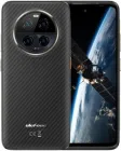 Мобільний телефон Ulefone Armor 23 Ultra 12/512GB Elite Black