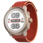 Coros Apex 2 Coral WAPX2-COR