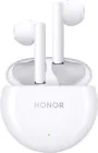 Навушники Honor Choice Earbuds X5 White