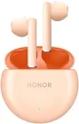 Навушники Honor Earbuds X5 Pink