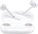 Навушники Honor FlyPods 3 White