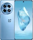 Мобільний телефон OnePlus Ace 3 12/256GB Blue (CN)