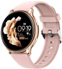 Смарт-годинник UWatch Smart Mevaden Melisia Gold Rubber