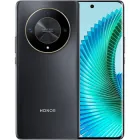 Смартфон Honor Magic 6 Lite 8/256GB Black Europe
