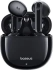 Навушники Baseus Bowie E13 True Wireless Earphones Galaxy Black (A00059701127-Z1)