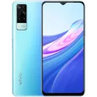 Смартфон Vivo Y31 64 GB Ocean Blue (Grade C) БУ - Б/В