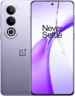 Мобільний телефон OnePlus Ace 3V 12/512GB Magic Purple (CN)