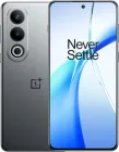 Мобільний телефон OnePlus Ace 3V 12/512GB Titanium Gray (CN)