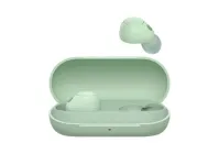 Навушники бездротові Sony WF-C700N Sage Green