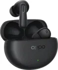 Навушники OPPO Enco Air4 Pro ETEA1 Moonlight Black