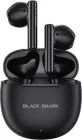 Бездротові навушники Black Shark Watch T9 Black